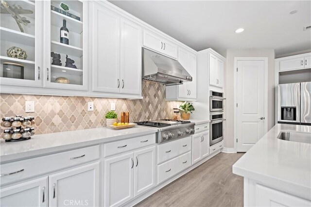 206 Phoebe, Irvine, CA 92618 - photo 25