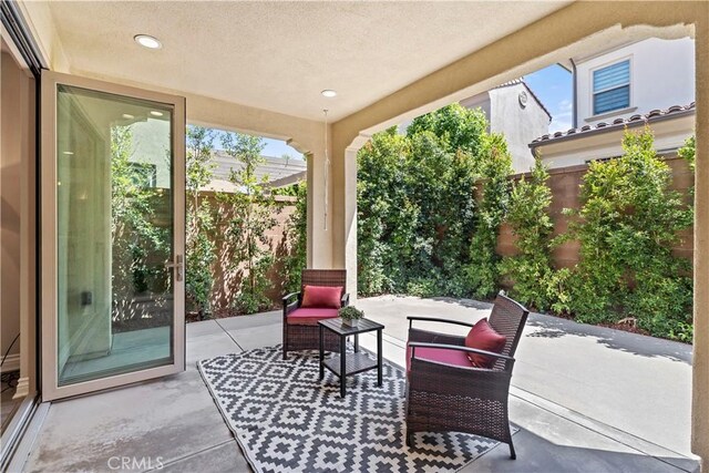 206 Phoebe, Irvine, CA 92618 - photo 8