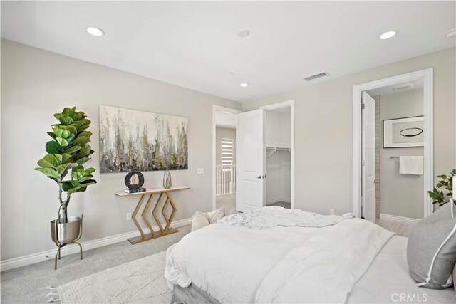 206 Phoebe, Irvine, CA 92618 - photo 37