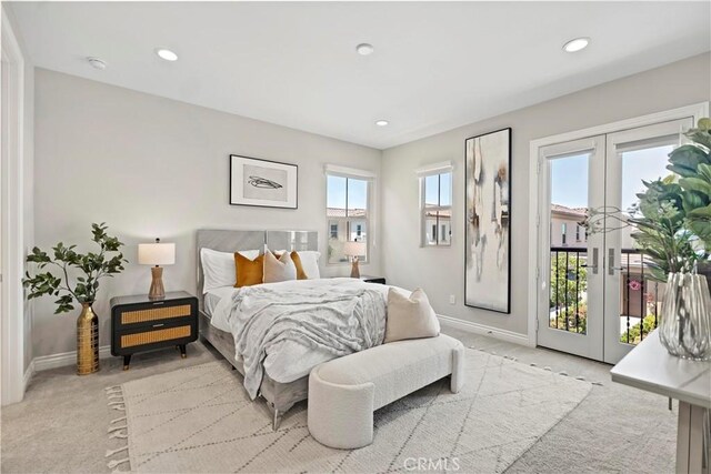 206 Phoebe, Irvine, CA 92618 - photo 13