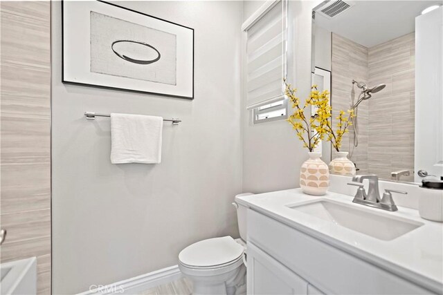 206 Phoebe, Irvine, CA 92618 - photo 39