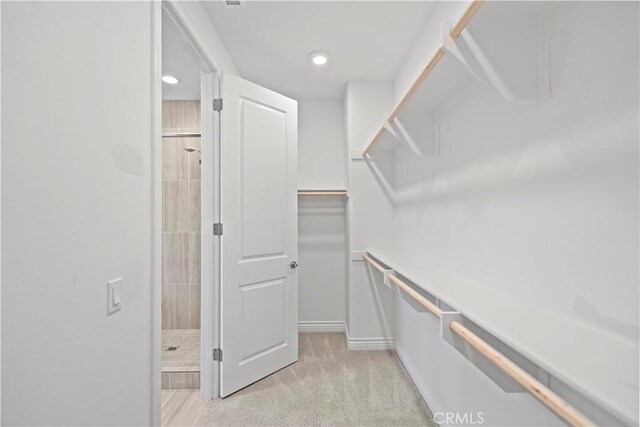206 Phoebe, Irvine, CA 92618 - photo 55