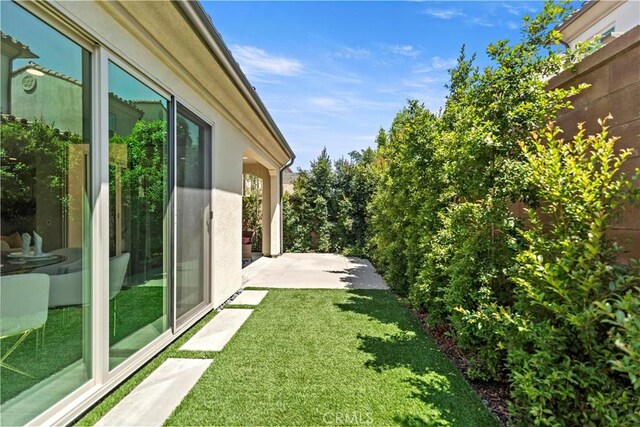 206 Phoebe, Irvine, CA 92618 - photo 12