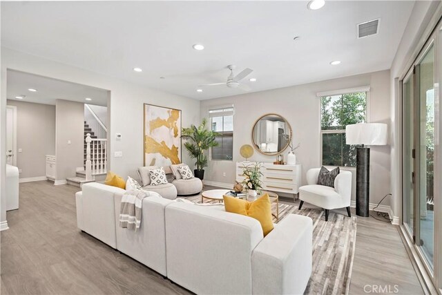 206 Phoebe, Irvine, CA 92618 - photo 7
