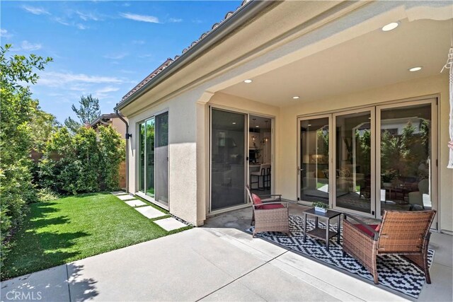 206 Phoebe, Irvine, CA 92618 - photo 11