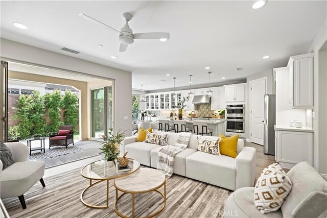 206 Phoebe, Irvine, CA 92618 - photo 10