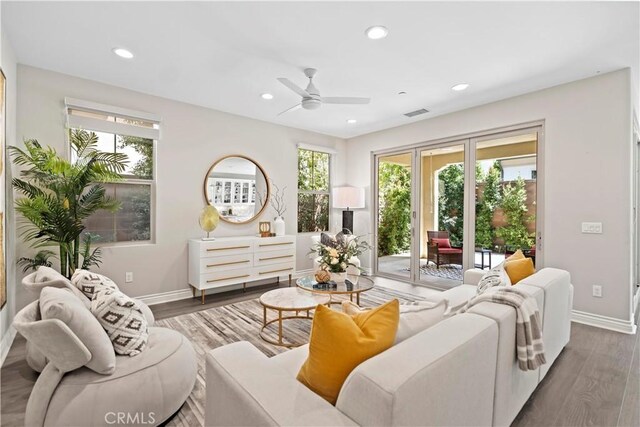 206 Phoebe, Irvine, CA 92618 - photo 5