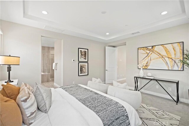 206 Phoebe, Irvine, CA 92618 - photo 49