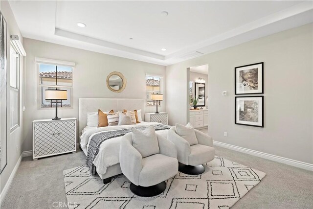 206 Phoebe, Irvine, CA 92618 - photo 48