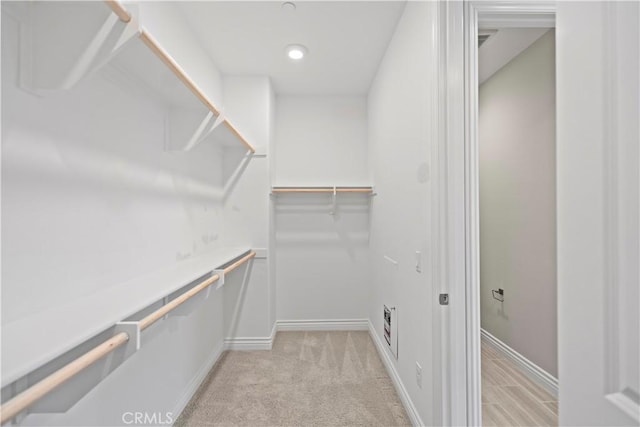 206 Phoebe, Irvine, CA 92618 - photo 56