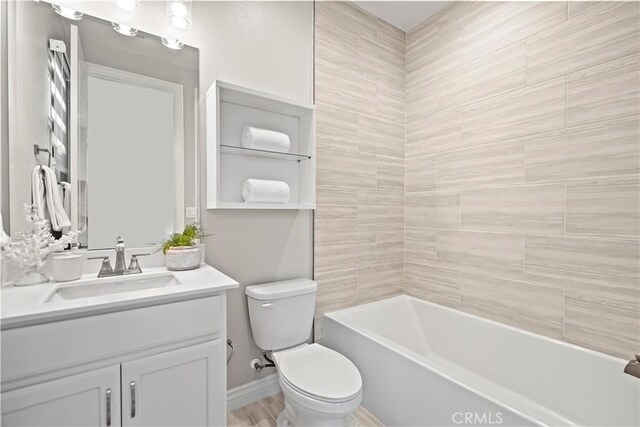 206 Phoebe, Irvine, CA 92618 - photo 45