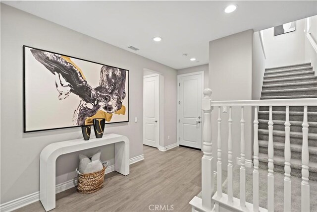 206 Phoebe, Irvine, CA 92618 - photo 31