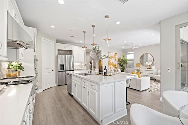 206 Phoebe, Irvine, CA 92618 - photo 24