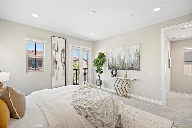 206 Phoebe, Irvine, CA 92618 - photo 38