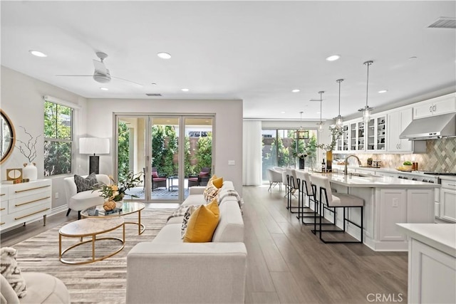 206 Phoebe, Irvine, CA 92618 - photo 2