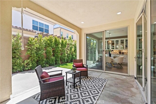206 Phoebe, Irvine, CA 92618 - photo 9