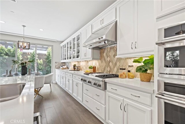 206 Phoebe, Irvine, CA 92618 - photo 17