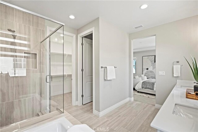 206 Phoebe, Irvine, CA 92618 - photo 54