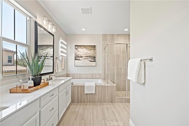 206 Phoebe, Irvine, CA 92618 - photo 52