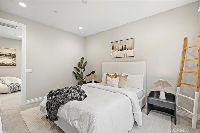 206 Phoebe, Irvine, CA 92618 - photo 46