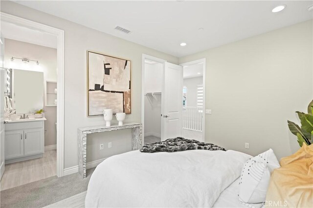 206 Phoebe, Irvine, CA 92618 - photo 47
