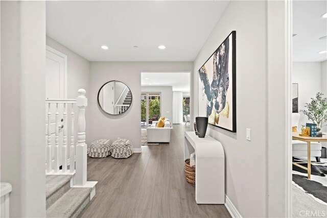206 Phoebe, Irvine, CA 92618 - photo 20