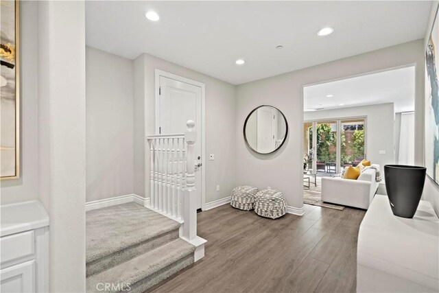 206 Phoebe, Irvine, CA 92618 - photo 18