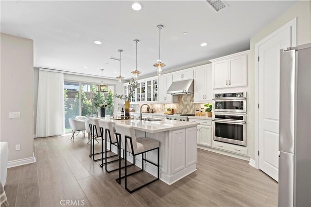 206 Phoebe, Irvine, CA 92618 - photo 4