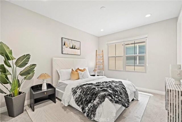 206 Phoebe, Irvine, CA 92618 - photo 43