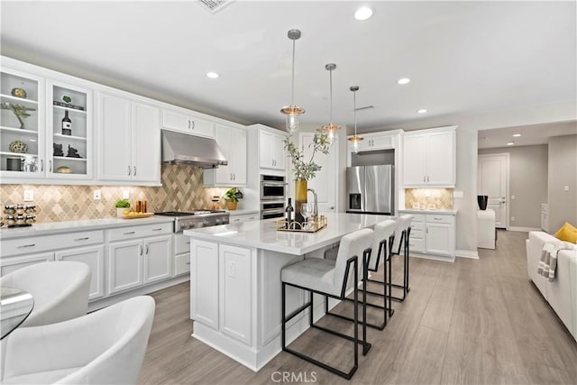 206 Phoebe, Irvine, CA 92618 - photo 16
