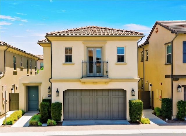 206 Phoebe, Irvine, CA 92618 - photo 1
