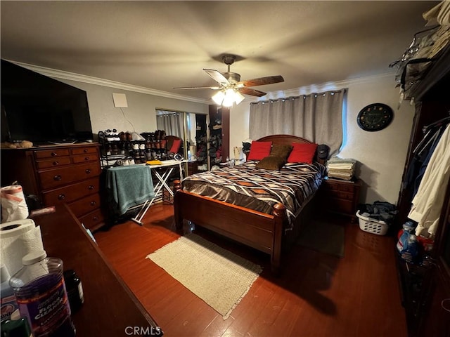 12145 Wanda St, El Monte, CA 91732 - photo 12