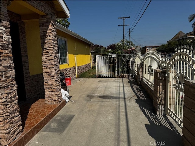 12145 Wanda St, El Monte, CA 91732 - photo 4