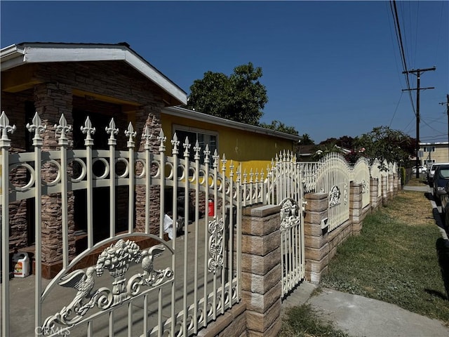 12145 Wanda St, El Monte, CA 91732 - photo 3
