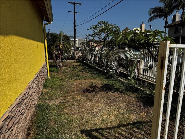 12145 Wanda St, El Monte, CA 91732 - photo 25