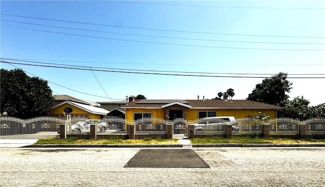 12145 Wanda St, El Monte, CA 91732 - photo 2