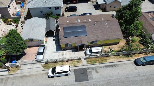 12145 Wanda St, El Monte, CA 91732 - photo 1