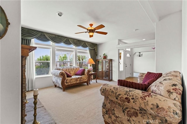 34960 Stage Rd, Temecula, CA 92592 - photo 9