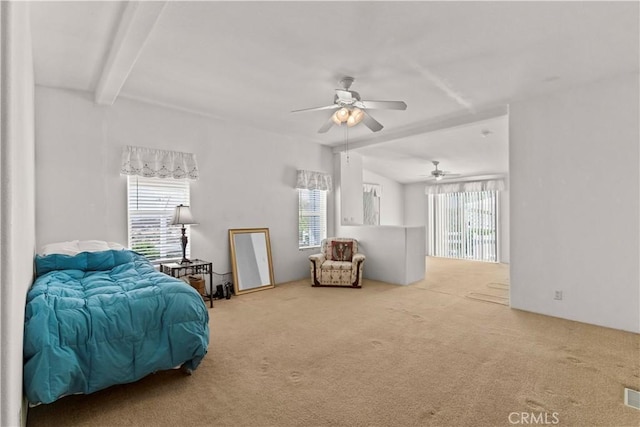 34960 Stage Rd, Temecula, CA 92592 - photo 13