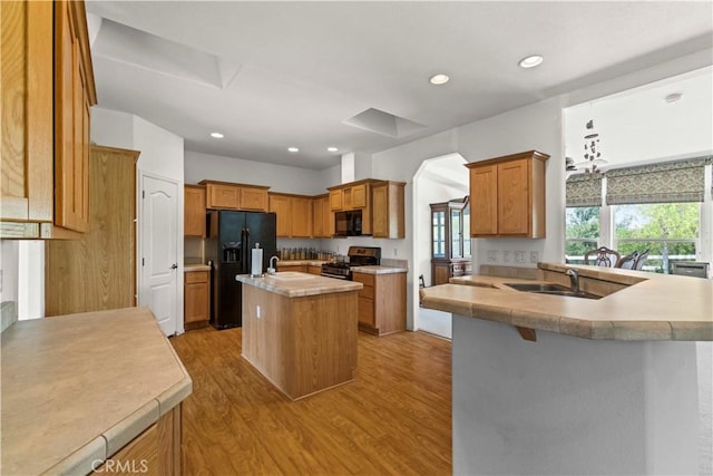 34960 Stage Rd, Temecula, CA 92592 - photo 19