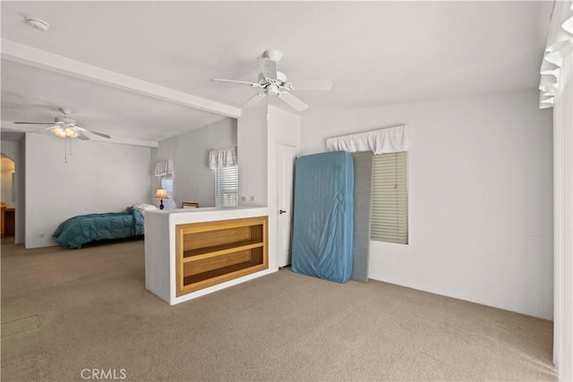34960 Stage Rd, Temecula, CA 92592 - photo 15
