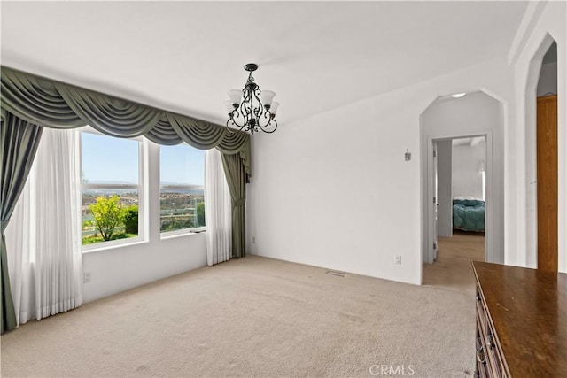 34960 Stage Rd, Temecula, CA 92592 - photo 11