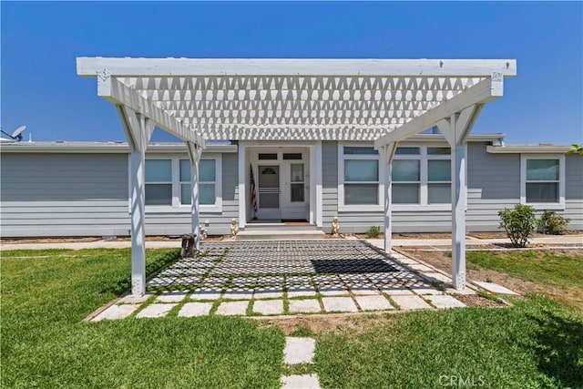 34960 Stage Rd, Temecula, CA 92592 - photo 3
