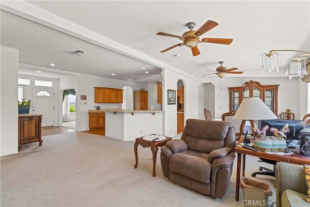 34960 Stage Rd, Temecula, CA 92592 - photo 29