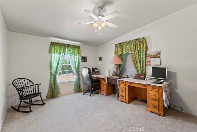 34960 Stage Rd, Temecula, CA 92592 - photo 37