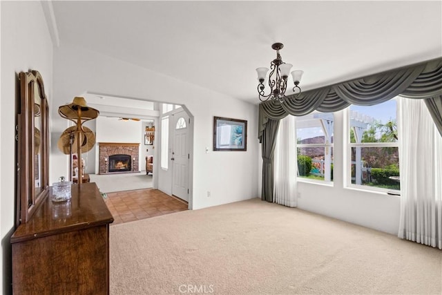 34960 Stage Rd, Temecula, CA 92592 - photo 12
