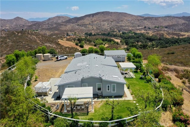 34960 Stage Rd, Temecula, CA 92592 - photo 46