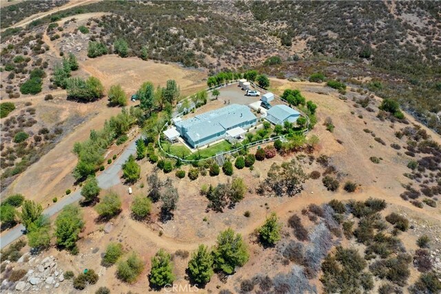 34960 Stage Rd, Temecula, CA 92592 - photo 45