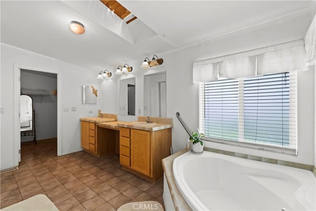 34960 Stage Rd, Temecula, CA 92592 - photo 18