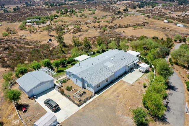 34960 Stage Rd, Temecula, CA 92592 - photo 41